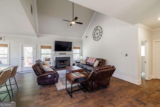 2820 Maddison Avenue, Watkinsville, GA 30677