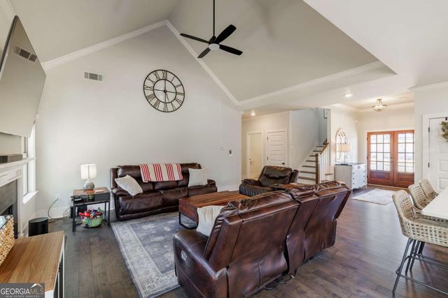 2820 Maddison Avenue, Watkinsville, GA 30677