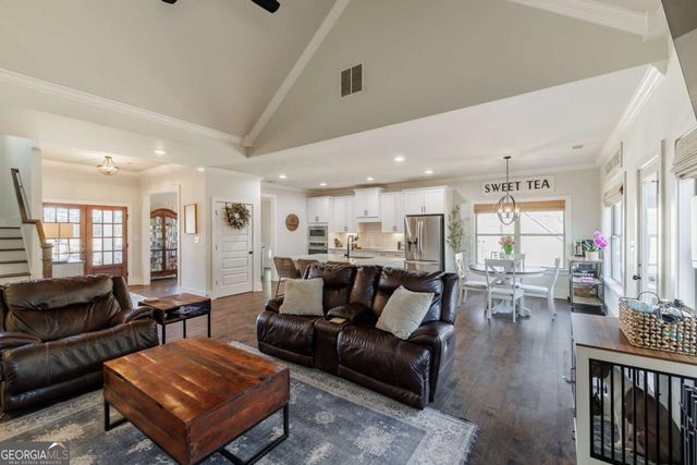 2820 Maddison Avenue, Watkinsville, GA 30677