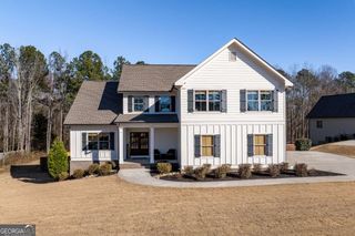 2820 Maddison Avenue, Watkinsville, GA 30677