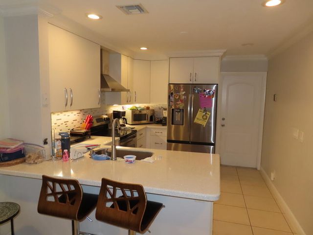 9856 Watermill Circle C, Boynton Beach, FL 33437