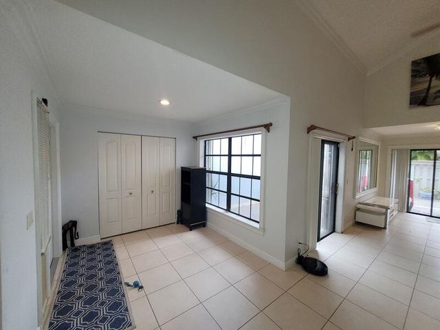 9856 Watermill Circle C, Boynton Beach, FL 33437