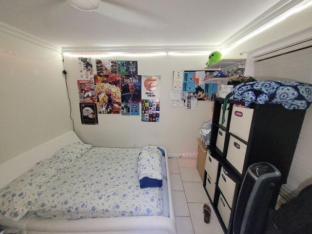 9856 Watermill Circle C, Boynton Beach, FL 33437