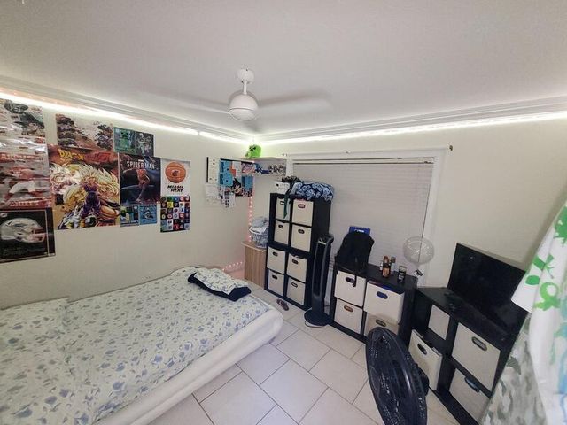 9856 Watermill Circle C, Boynton Beach, FL 33437