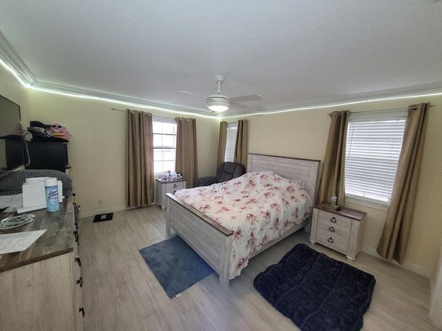 9856 Watermill Circle C, Boynton Beach, FL 33437