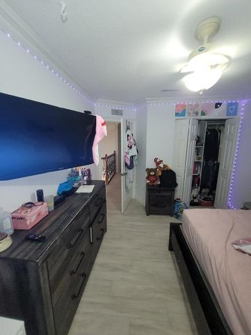 9856 Watermill Circle C, Boynton Beach, FL 33437