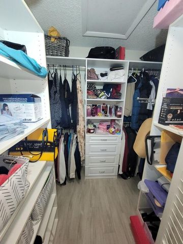 9856 Watermill Circle C, Boynton Beach, FL 33437