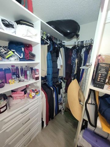 9856 Watermill Circle C, Boynton Beach, FL 33437