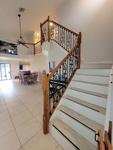 9856 Watermill Circle C, Boynton Beach, FL 33437