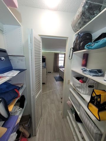 9856 Watermill Circle C, Boynton Beach, FL 33437