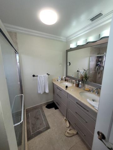 9856 Watermill Circle C, Boynton Beach, FL 33437