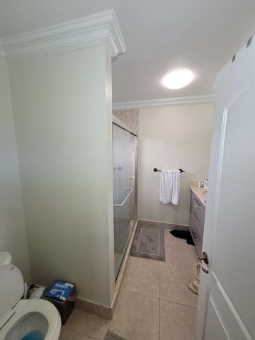 9856 Watermill Circle C, Boynton Beach, FL 33437