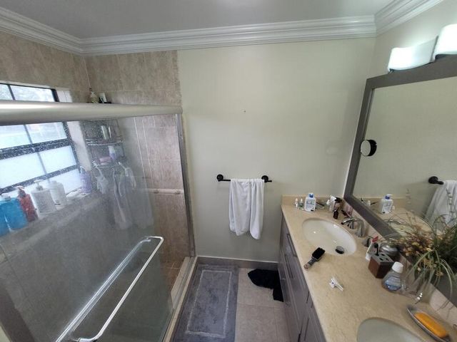 9856 Watermill Circle C, Boynton Beach, FL 33437