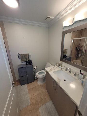 9856 Watermill Circle C, Boynton Beach, FL 33437