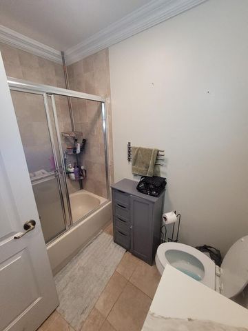 9856 Watermill Circle C, Boynton Beach, FL 33437