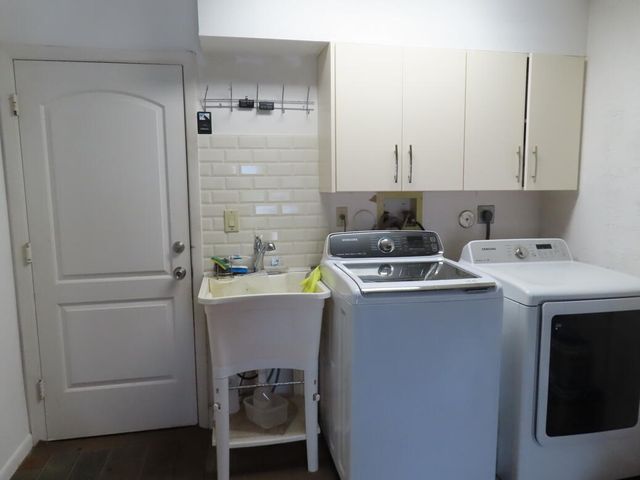 9856 Watermill Circle C, Boynton Beach, FL 33437