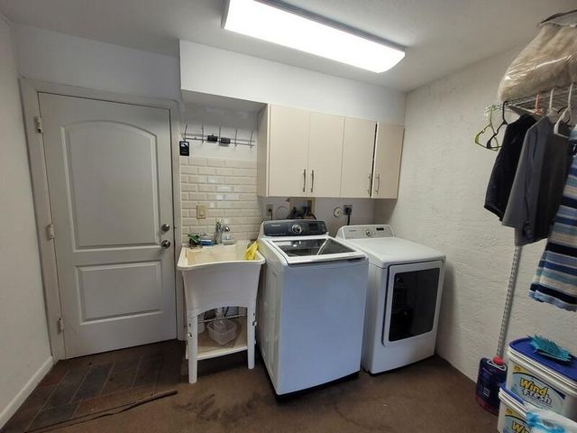 9856 Watermill Circle C, Boynton Beach, FL 33437