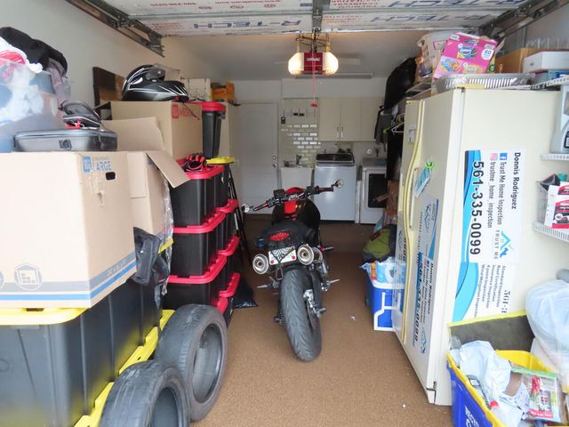 9856 Watermill Circle C, Boynton Beach, FL 33437