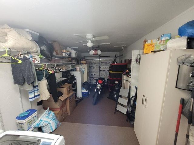 9856 Watermill Circle C, Boynton Beach, FL 33437