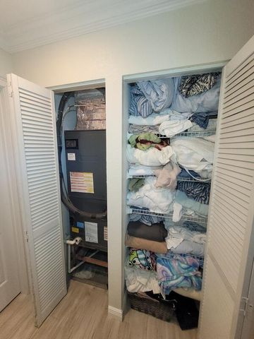 9856 Watermill Circle C, Boynton Beach, FL 33437