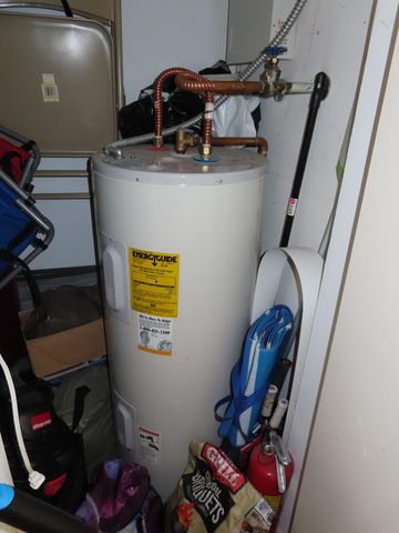 9856 Watermill Circle C, Boynton Beach, FL 33437