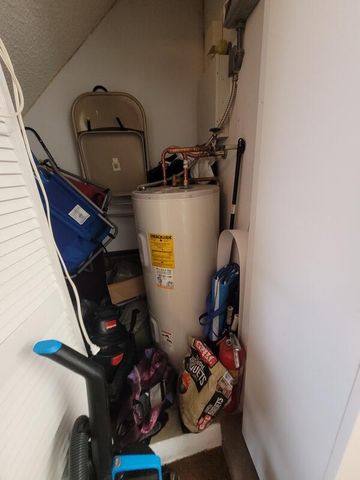 9856 Watermill Circle C, Boynton Beach, FL 33437