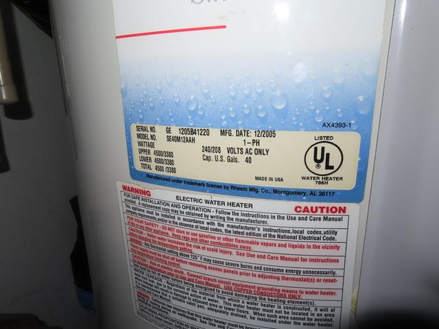 9856 Watermill Circle C, Boynton Beach, FL 33437