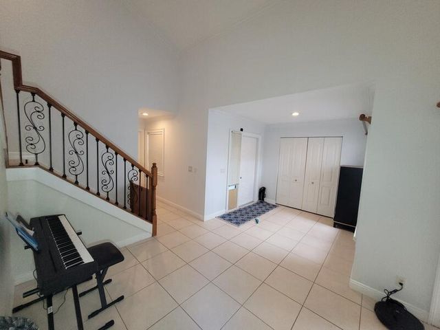 9856 Watermill Circle C, Boynton Beach, FL 33437