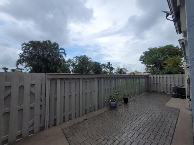 9856 Watermill Circle C, Boynton Beach, FL 33437