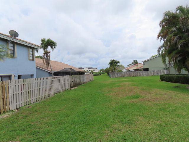 9856 Watermill Circle C, Boynton Beach, FL 33437