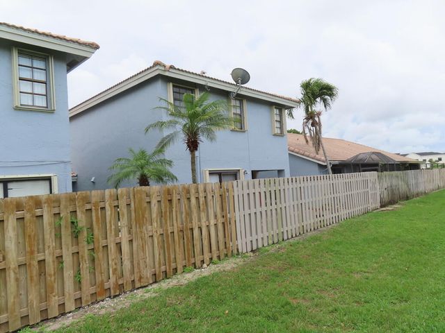 9856 Watermill Circle C, Boynton Beach, FL 33437