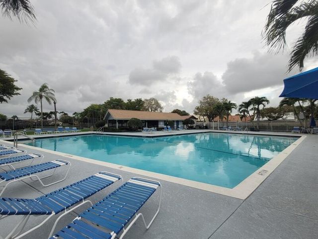 9856 Watermill Circle C, Boynton Beach, FL 33437