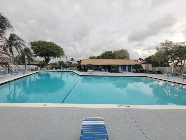 9856 Watermill Circle C, Boynton Beach, FL 33437