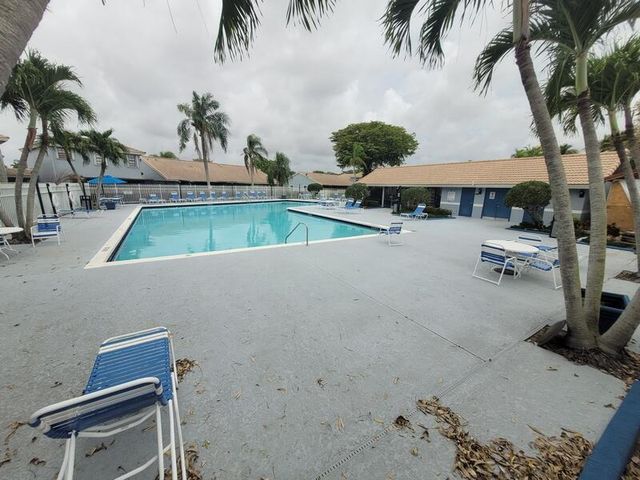 9856 Watermill Circle C, Boynton Beach, FL 33437