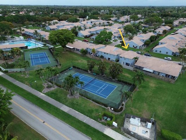 9856 Watermill Circle C, Boynton Beach, FL 33437