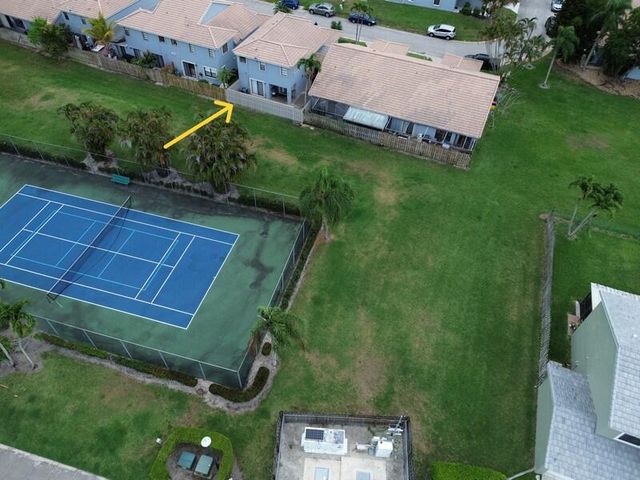 9856 Watermill Circle C, Boynton Beach, FL 33437