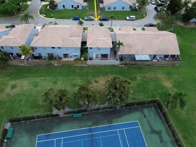 9856 Watermill Circle C, Boynton Beach, FL 33437