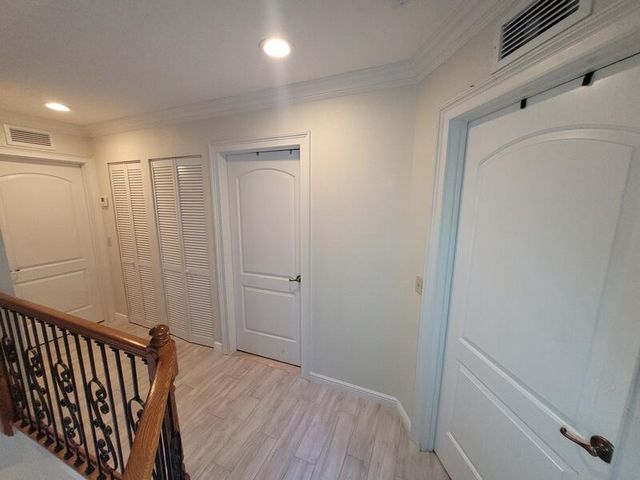 9856 Watermill Circle C, Boynton Beach, FL 33437