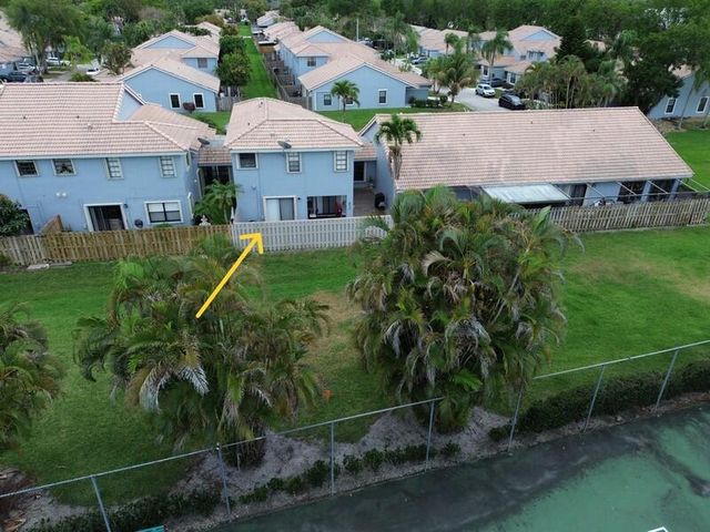 9856 Watermill Circle C, Boynton Beach, FL 33437