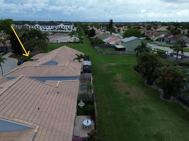 9856 Watermill Circle C, Boynton Beach, FL 33437