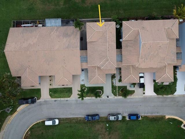 9856 Watermill Circle C, Boynton Beach, FL 33437