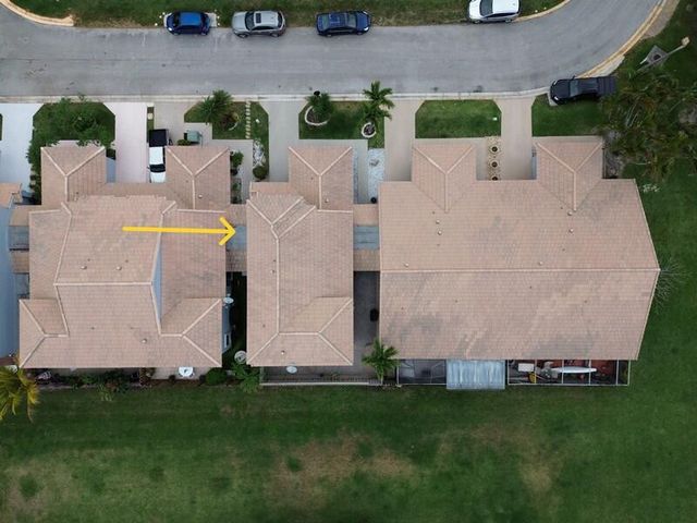 9856 Watermill Circle C, Boynton Beach, FL 33437