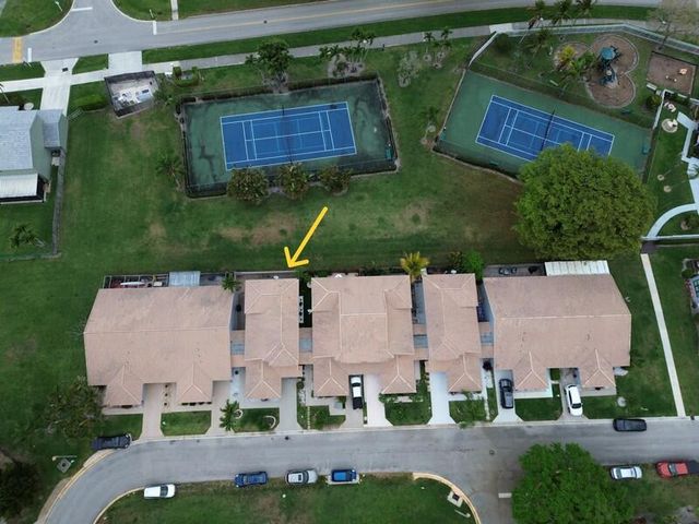 9856 Watermill Circle C, Boynton Beach, FL 33437