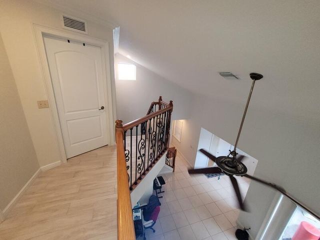 9856 Watermill Circle C, Boynton Beach, FL 33437