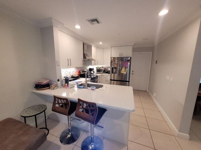 9856 Watermill Circle C, Boynton Beach, FL 33437