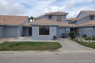 9856 Watermill Circle C, Boynton Beach, FL 33437