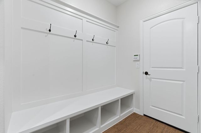 1101 Pinnacle Breeze Drive, Fort Worth, TX 76052