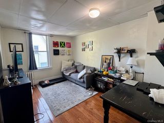 342 Broadway Rear, Lynbrook, NY 11563