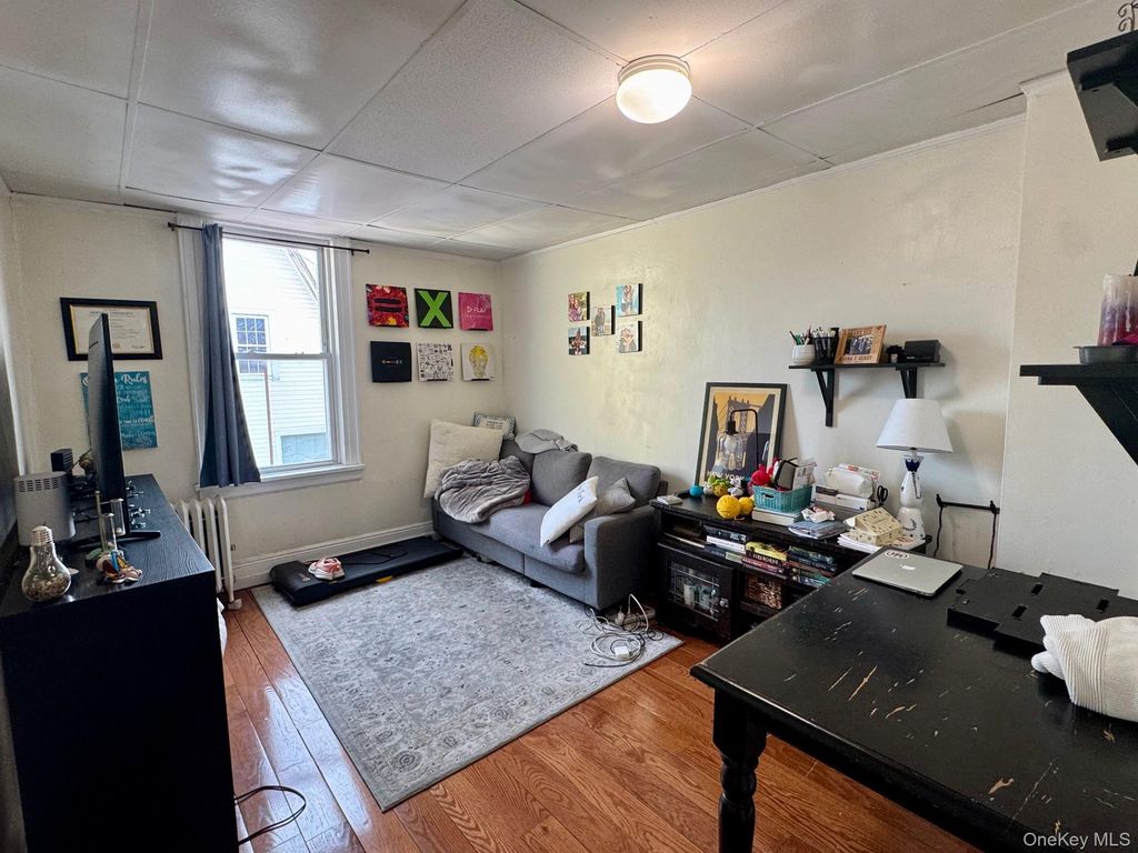 342 Broadway Rear, Lynbrook, NY 11563