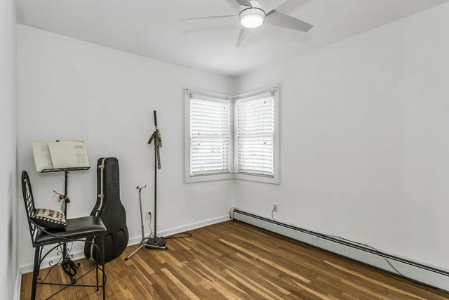 424 Hilda Street, East Meadow, NY 11554